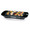 TEFAL CB6500