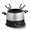 TEFAL EF 3000