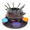 TEFAL EF 3500