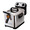 TEFAL FR 4052