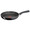 TEFAL FRYPAN 20 SO TASTY