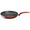 TEFAL FRYPAN 26 SENSOREILLE