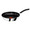 TEFAL FRYPAN 28 PRO SERIES