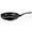 TEFAL FRYPAN 28