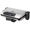 TEFAL GC 2050