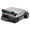 TEFAL GC 3050