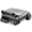 TEFAL GC 3060
