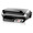 TEFAL GC6010