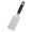 TEFAL GRATER