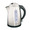 TEFAL KI2100 EXPRESS