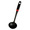 TEFAL LADLE