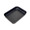 TEFAL OVEN DISH 26X20 NATURA
