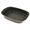 TEFAL OVEN DISH 39X27 NATURA