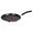 TEFAL PANCAKE 25 PRO SERIES