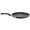 TEFAL PANCAKE 28 SO TASTY