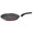 TEFAL PANCAKE PAN 25 SENSORIELL