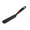 TEFAL PANCAKE SPATULA
