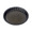 TEFAL PIE PLATTER 27CM
