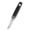 TEFAL POTATO PEELER