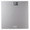 TEFAL PP 1100 METALLIC SILVER
