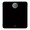 TEFAL PP 1202 BLACK