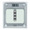 TEFAL PP3019N