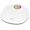 TEFAL PP4000