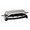 TEFAL PR 4550