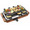 TEFAL PR 6000