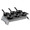 TEFAL PY 5800