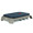 TEFAL PY5517