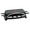 TEFAL RE 4550