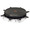 TEFAL RE 5100