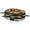 TEFAL RE1368