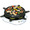 TEFAL RE5000