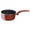 TEFAL SAUCEPAN 16 SENSORIELLE