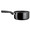 TEFAL SAUCEPAN 18 SO TASTY