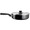 TEFAL SAUTEPAN 24+LID SO TASTY