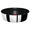 TEFAL SAUTEPAN 24+SSD LID+1HAND