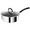 TEFAL SAUTEPAN 26+LID PRO SERIE
