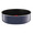TEFAL SAUTEPAN 26+SS LID+1 HAND