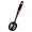 TEFAL SKIMMER
