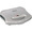 TEFAL SM 1501