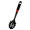 TEFAL SPAGETTI SPOON