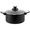 TEFAL STEWPOT 24/5.4L