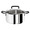 TEFAL STEWPOT 24+LID PRO SERIES