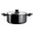 TEFAL STEWPOT 26 SO TASTY