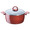TEFAL STEWPOT 28 SENSORIELLE