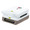 TEFAL SW 3201