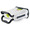 TEFAL SW 3721